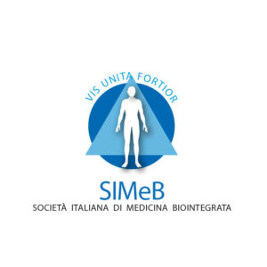 Socio SIMeB